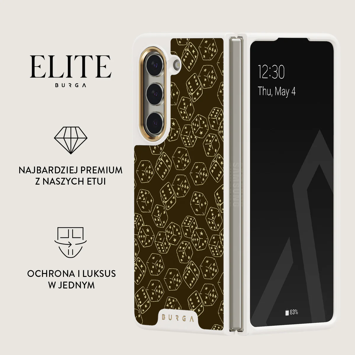 Zdjęcie produktu 16
