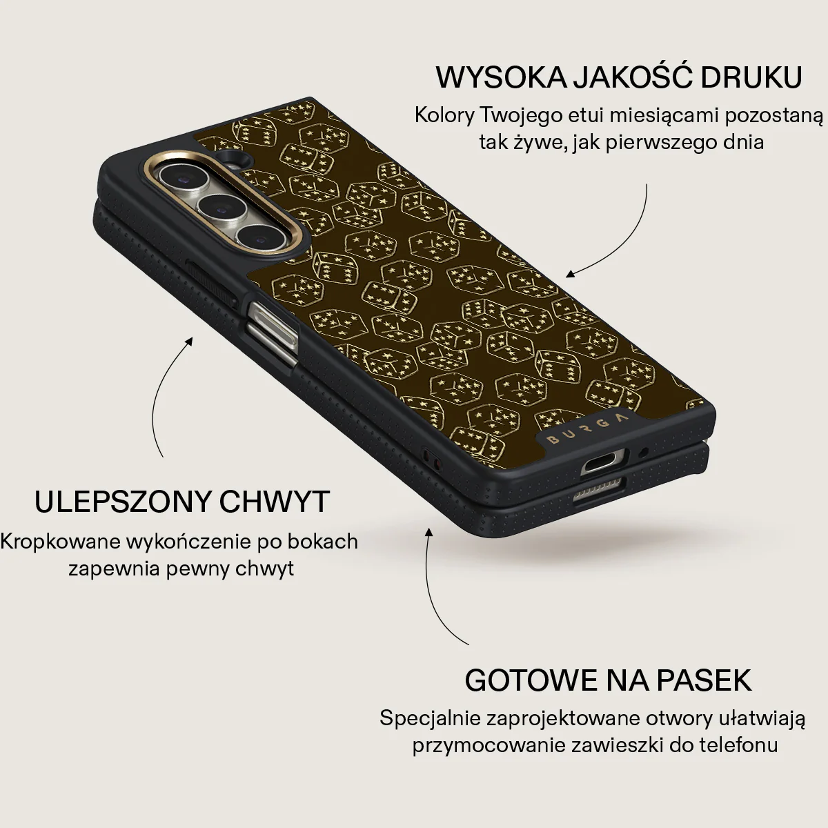 Zdjęcie produktu 5