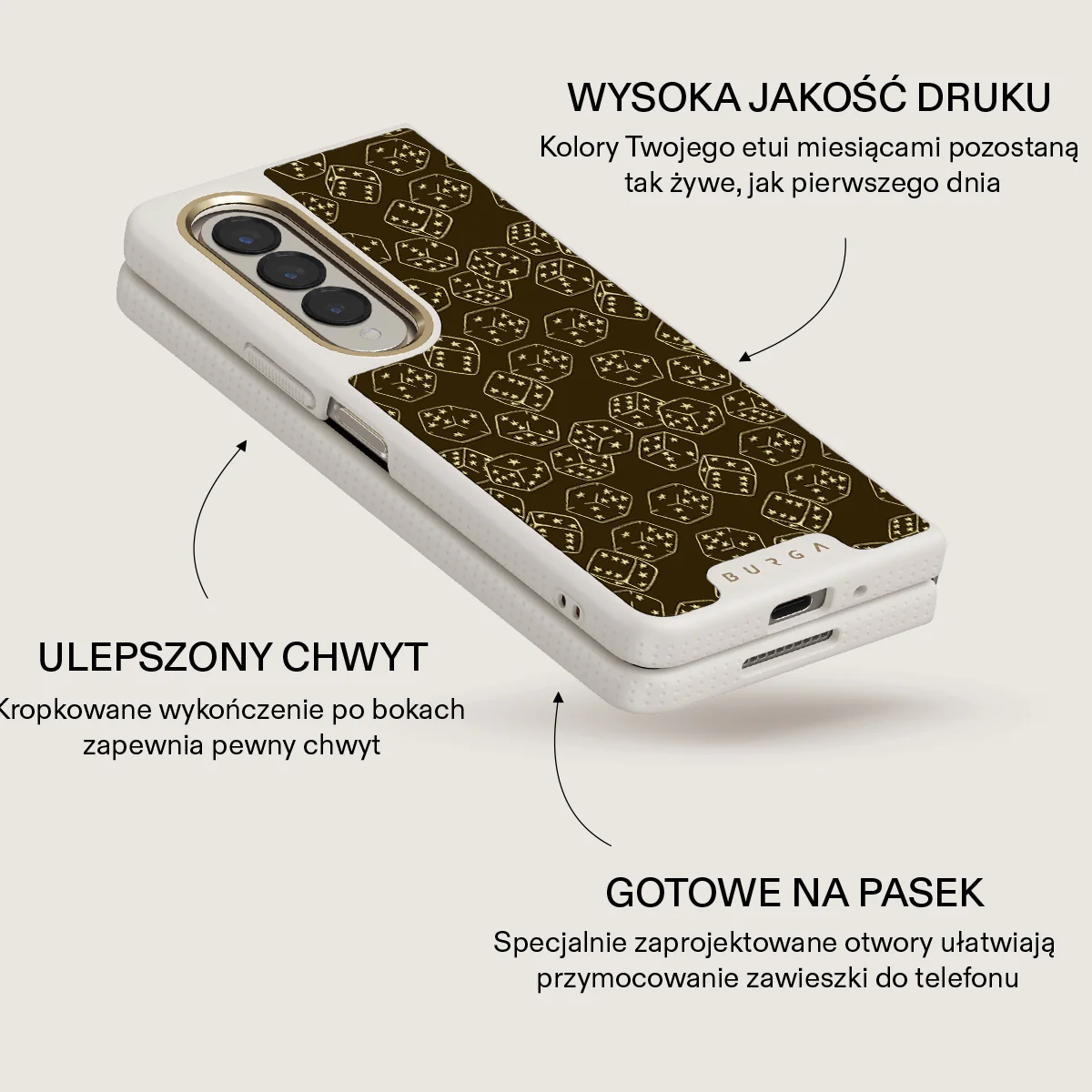 Zdjęcie produktu 19