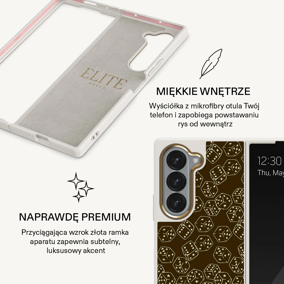 Zdjęcie produktu 20