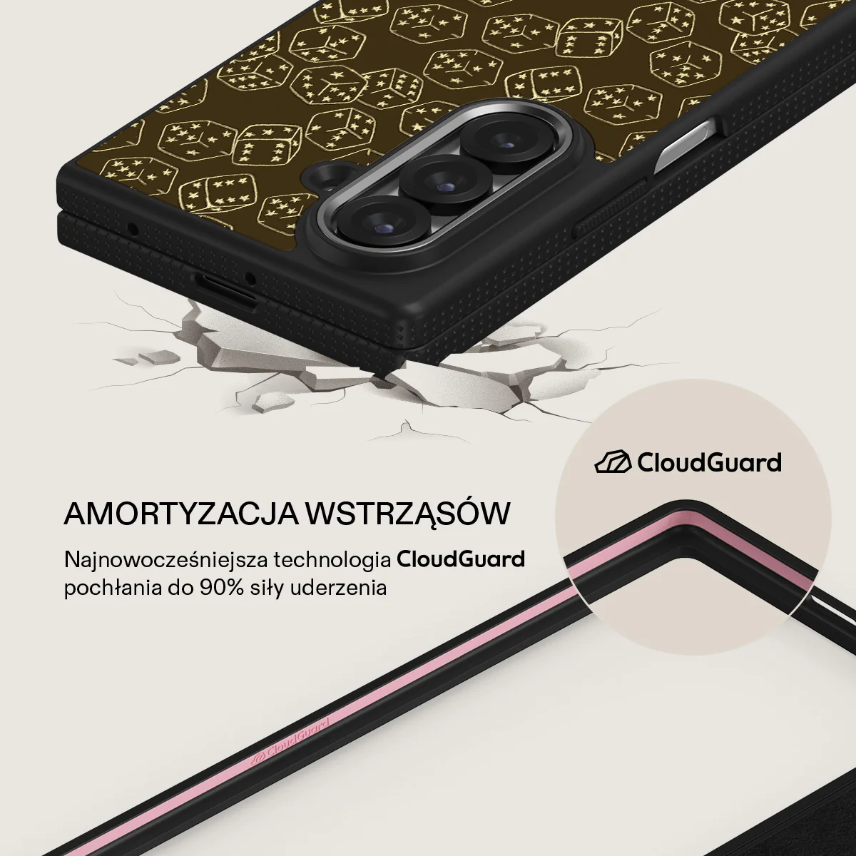 Zdjęcie produktu 10