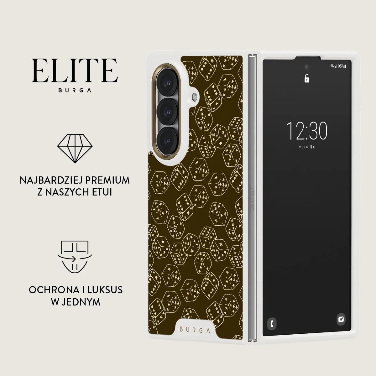 Zdjęcie produktu 16