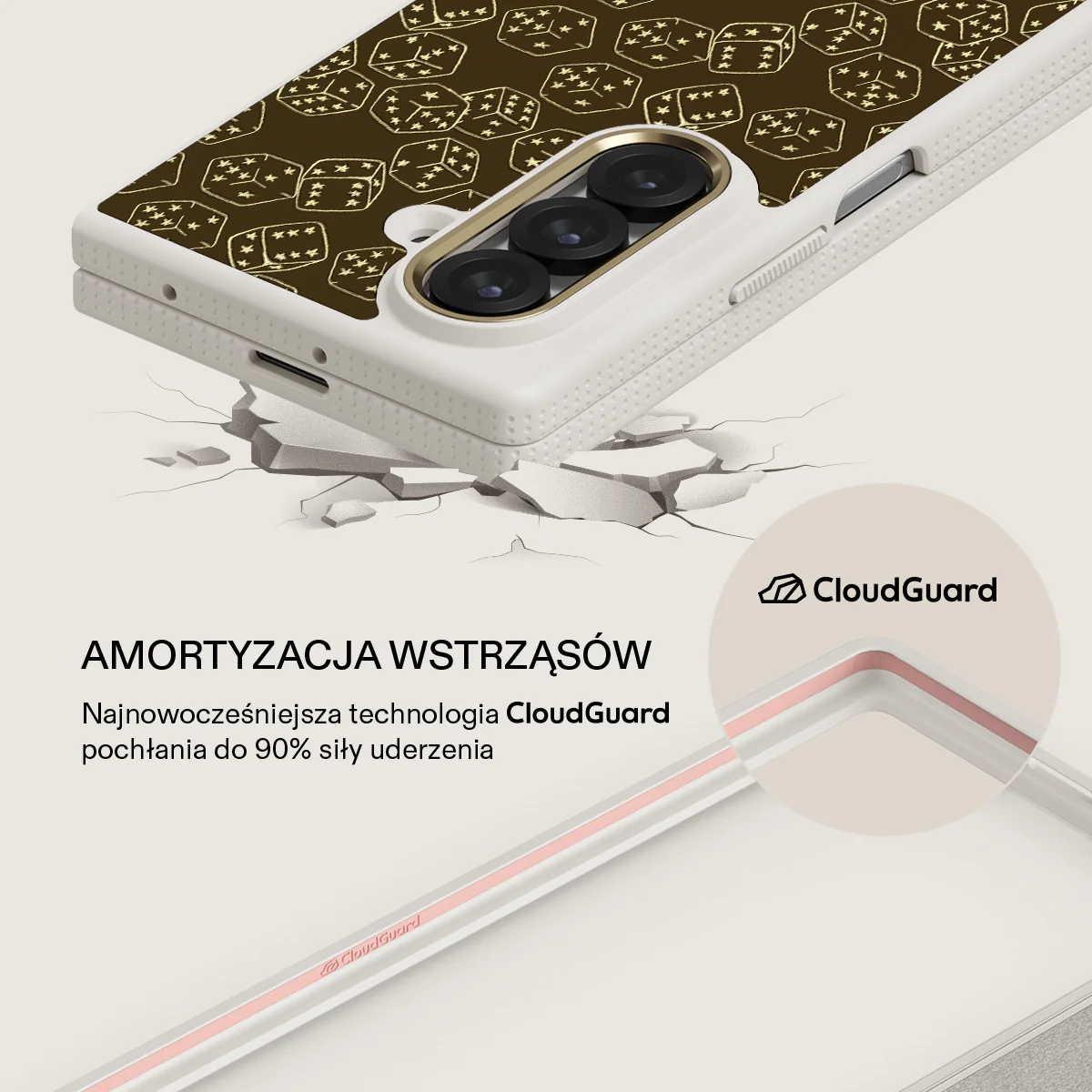 Zdjęcie produktu 17