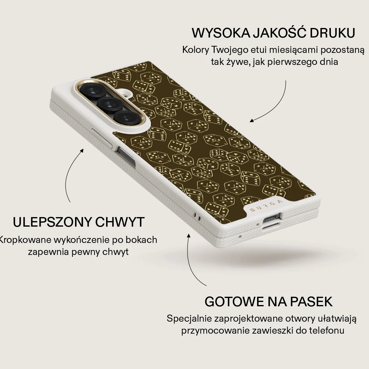Zdjęcie produktu 19