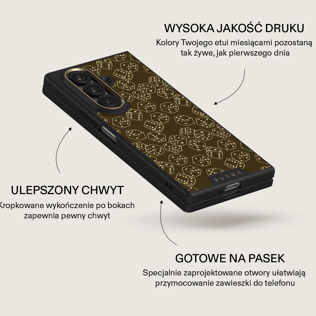 Zdjęcie produktu 5