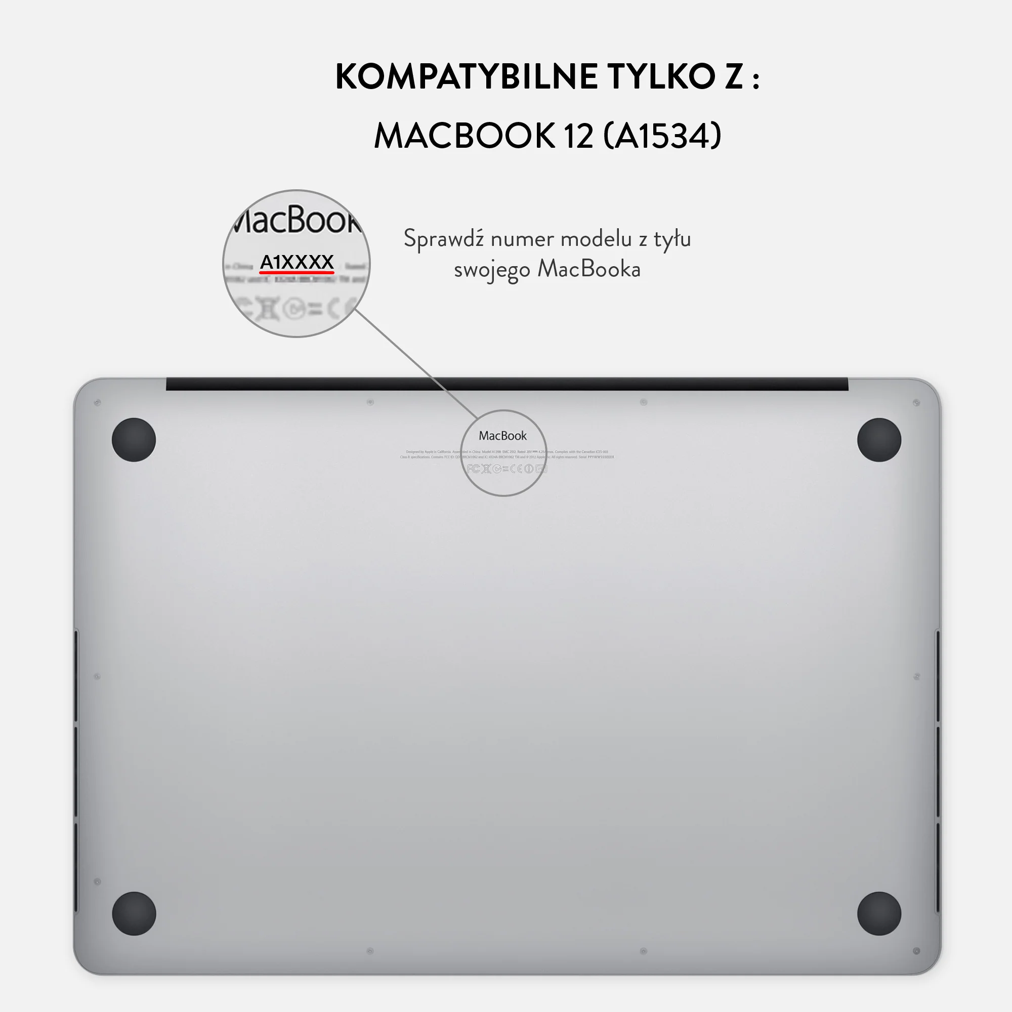 Zdjęcie produktu 14