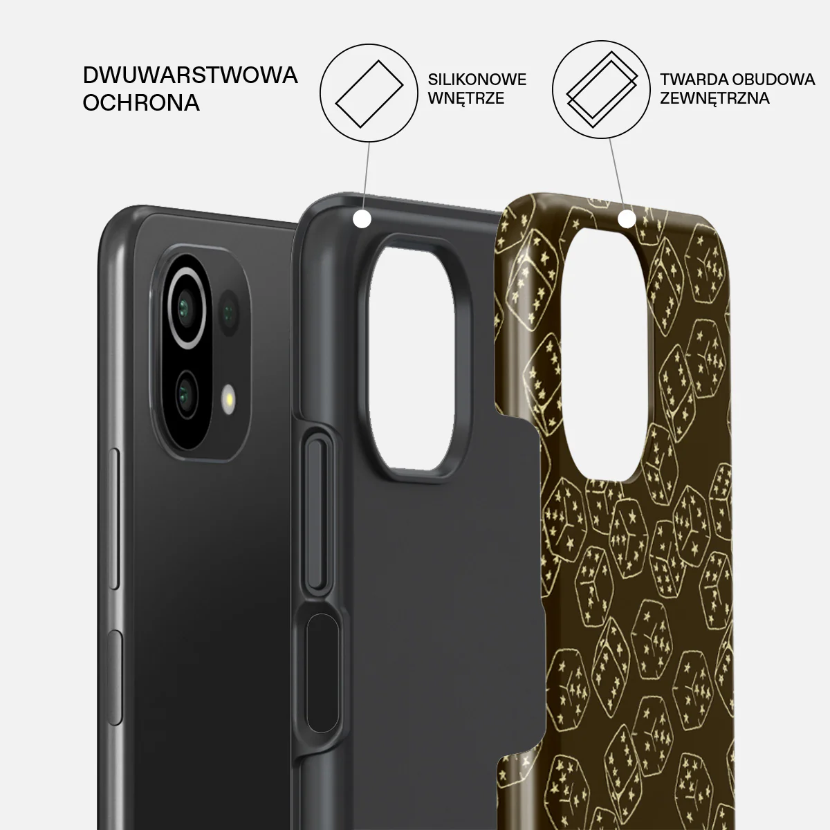 Zdjęcie produktu 2