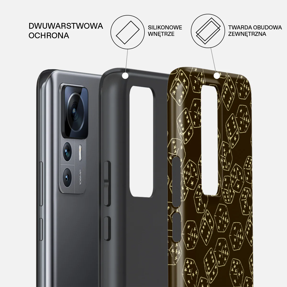 Zdjęcie produktu 2