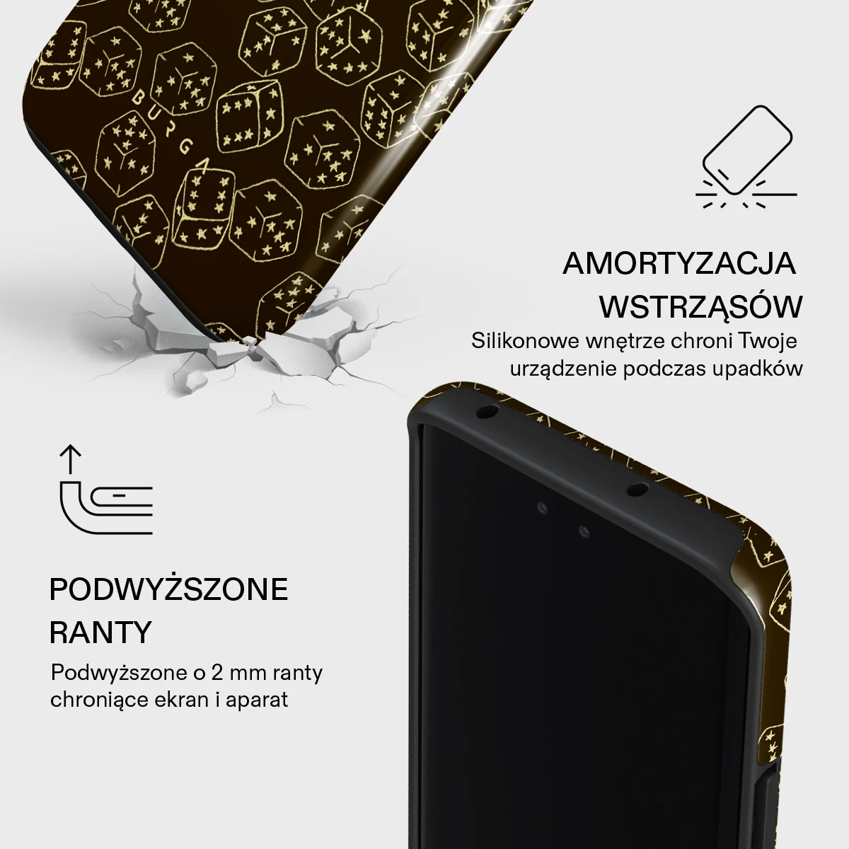 Zdjęcie produktu 4