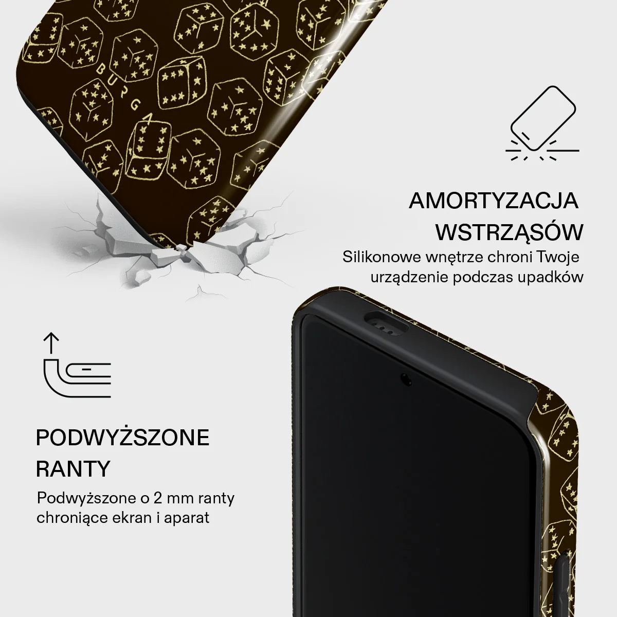 Zdjęcie produktu 4