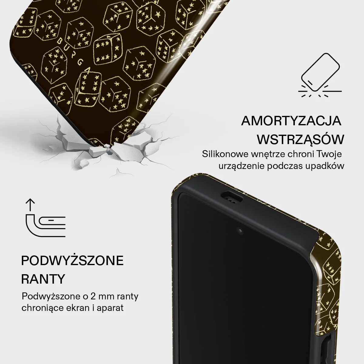 Zdjęcie produktu 4