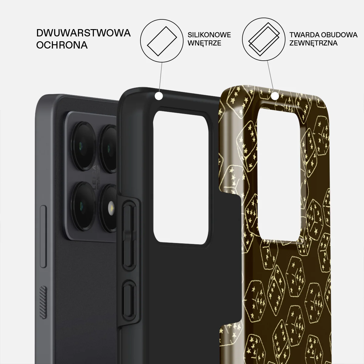 Zdjęcie produktu 2