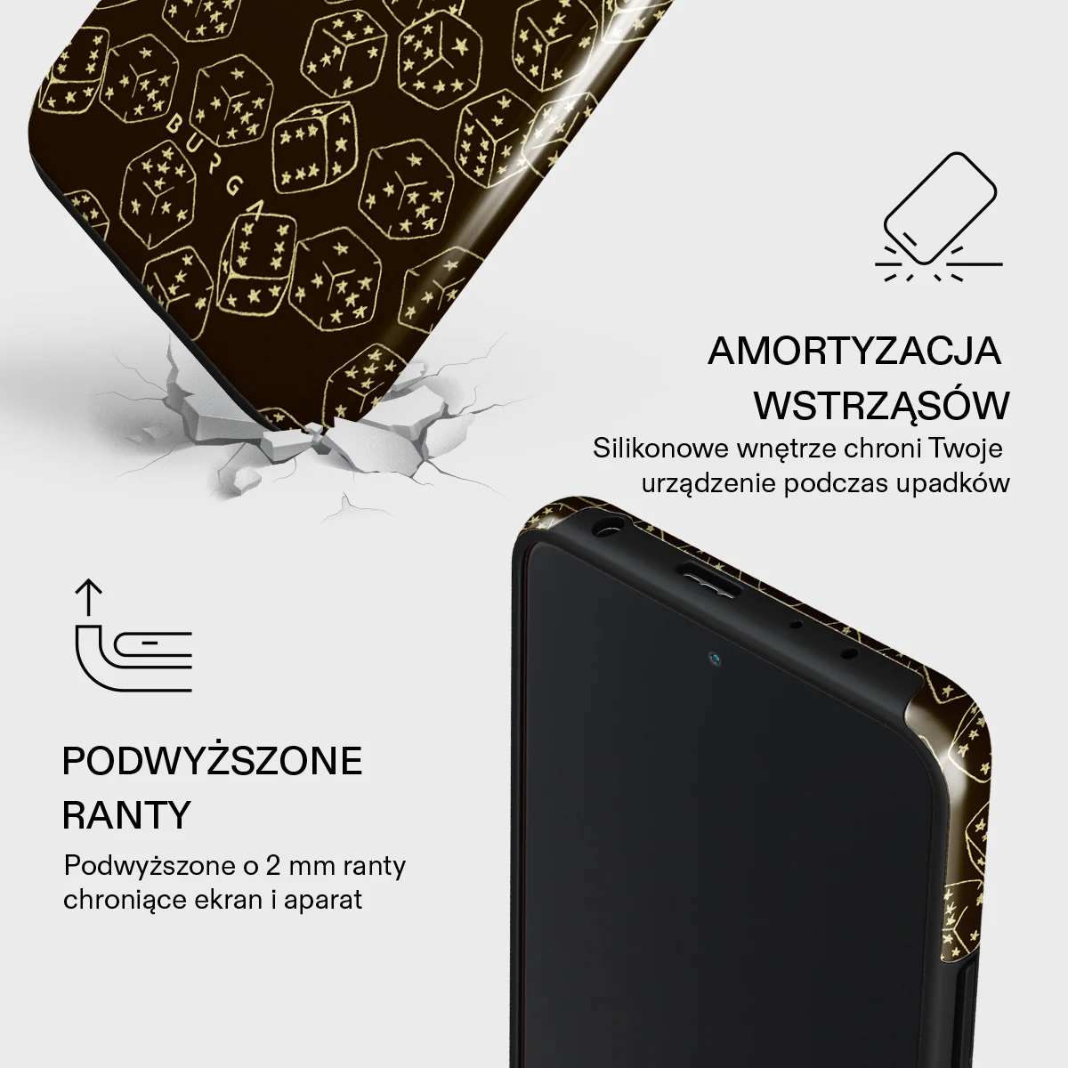 Zdjęcie produktu 4