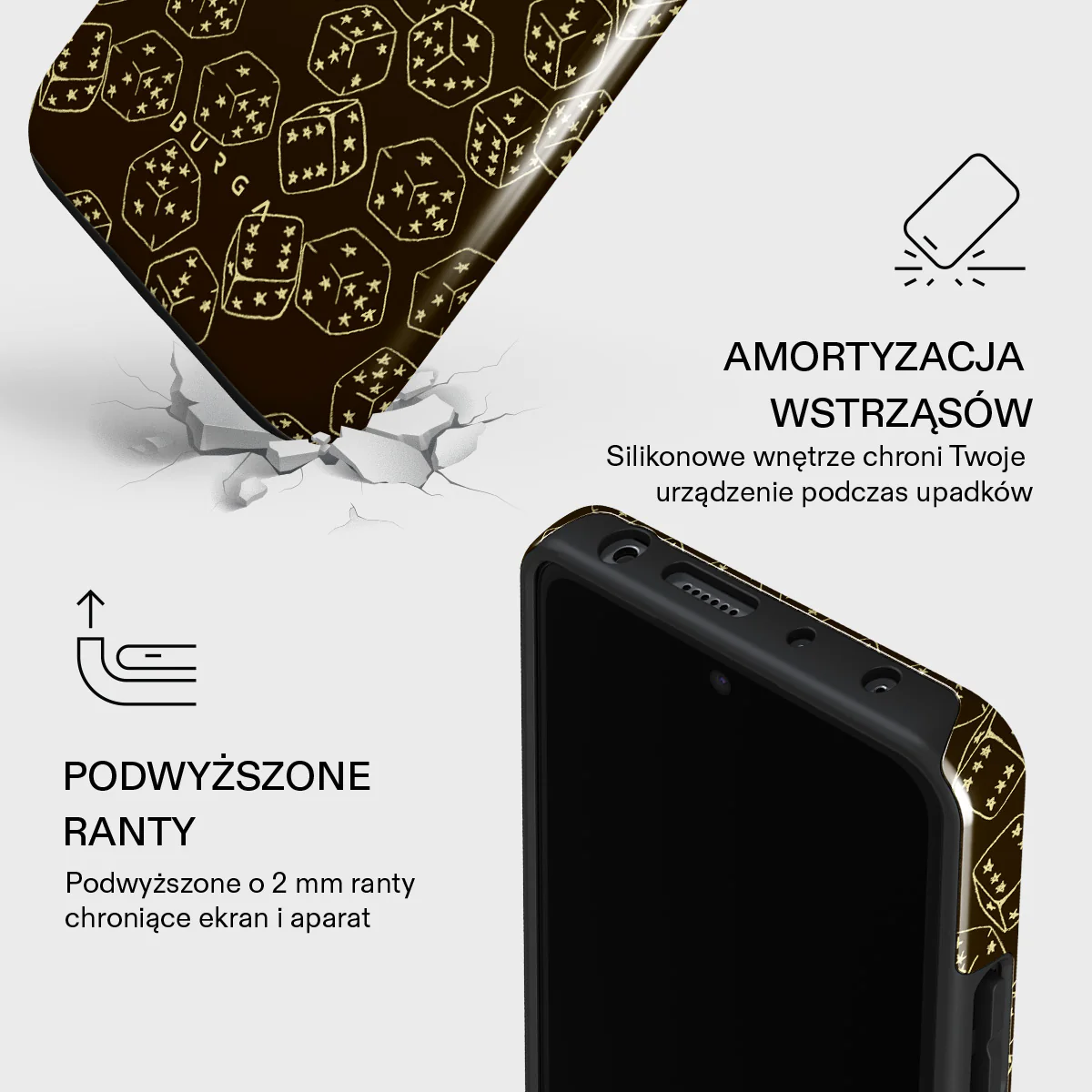 Zdjęcie produktu 4