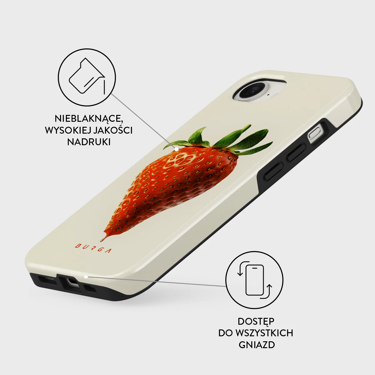Zdjęcie produktu 3