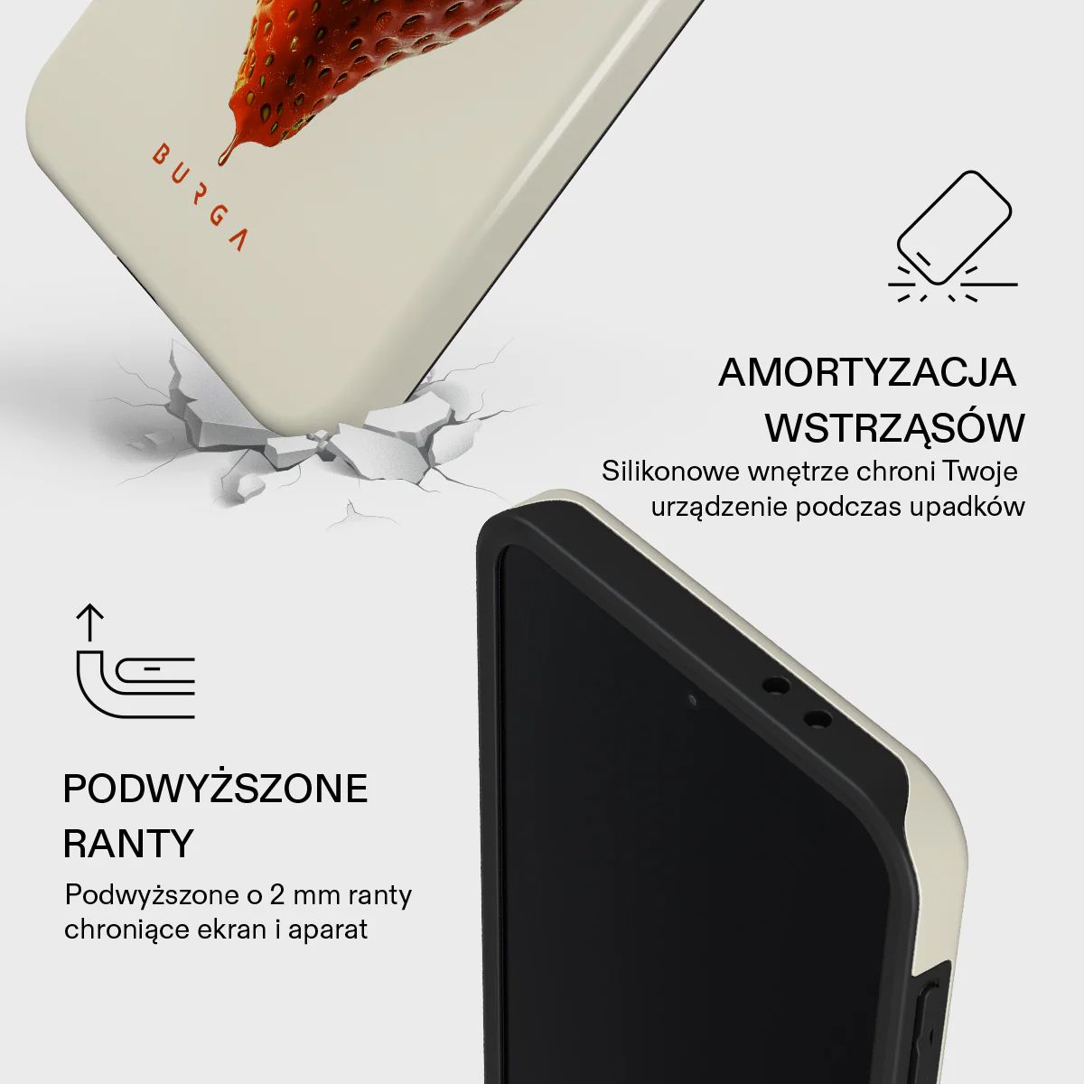 Zdjęcie produktu 4