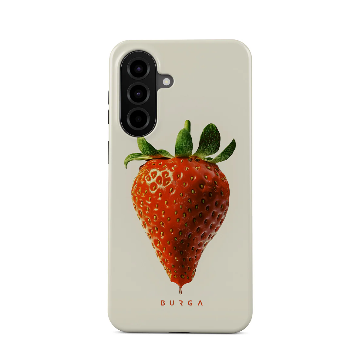 Zdjęcie produktu 1