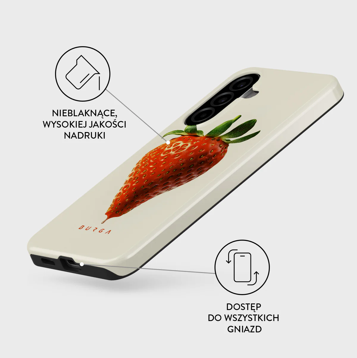 Zdjęcie produktu 3