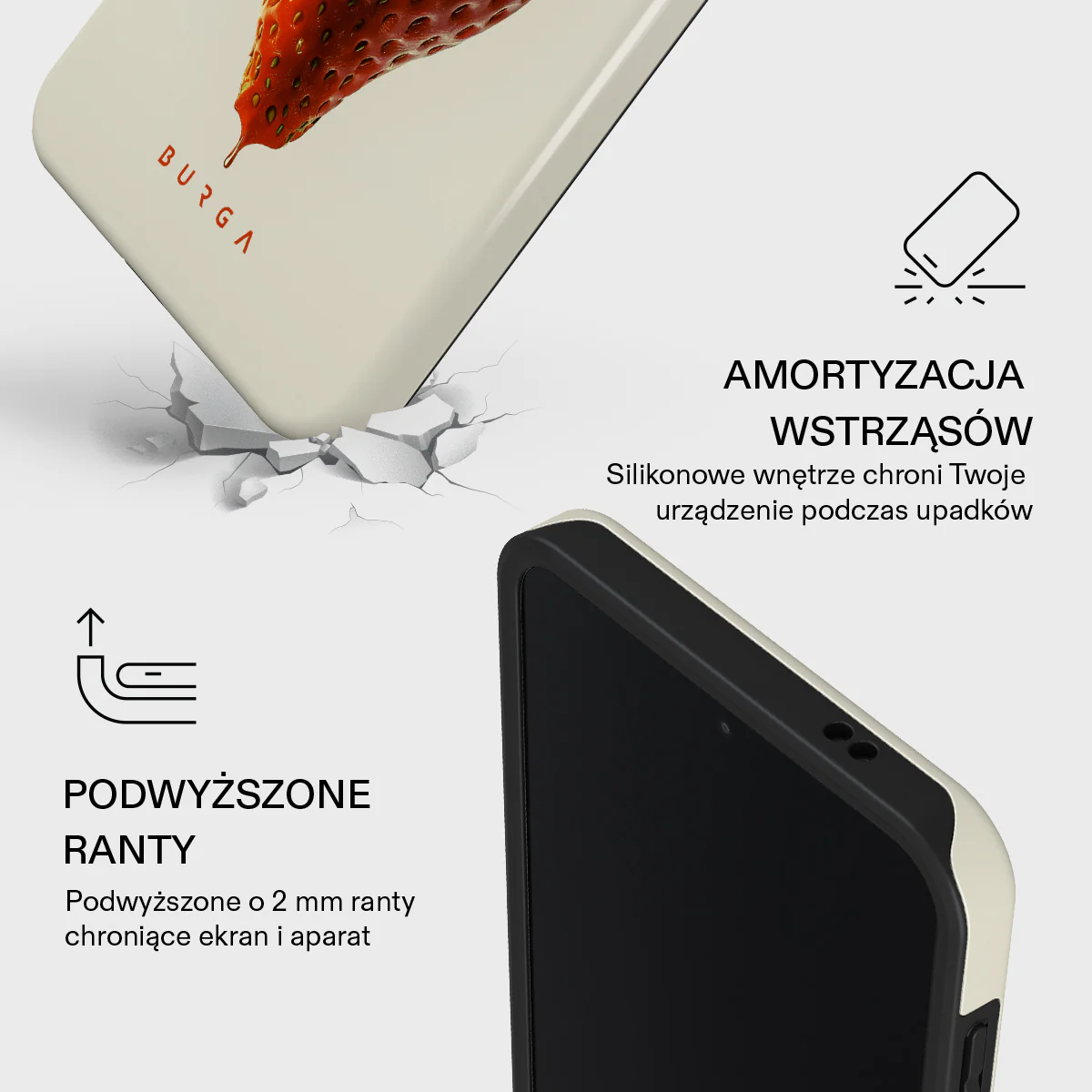 Zdjęcie produktu 4