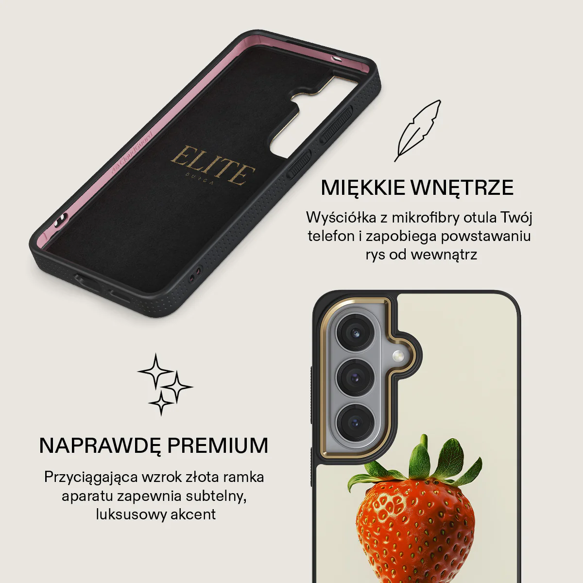 Zdjęcie produktu 10