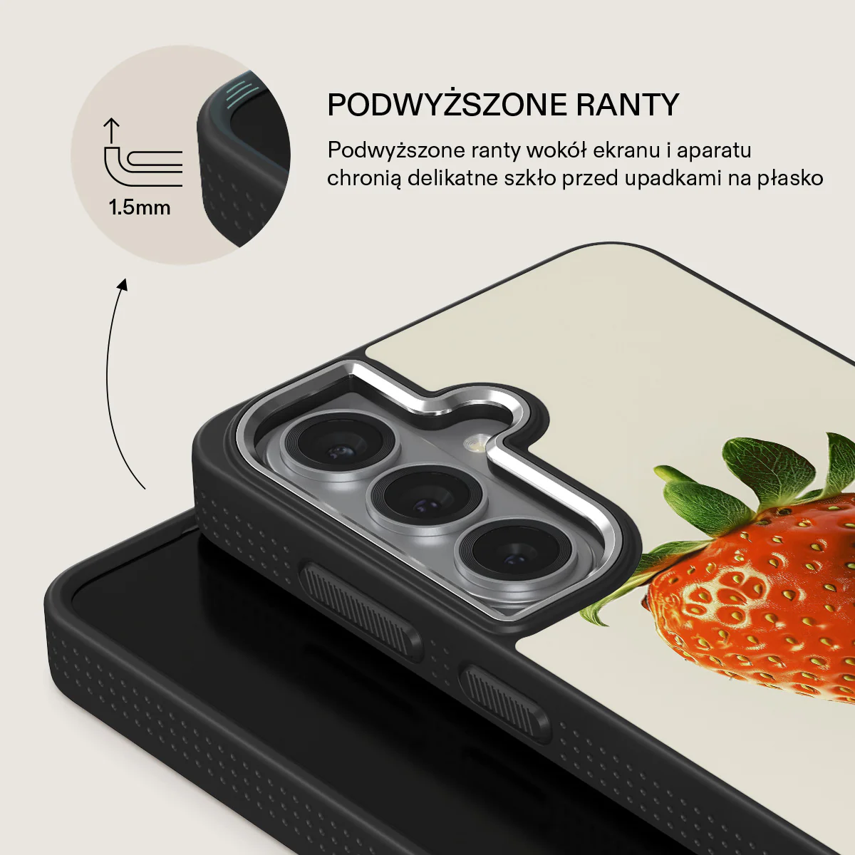 Zdjęcie produktu 22