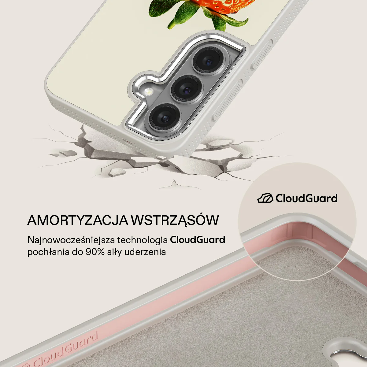 Zdjęcie produktu 35