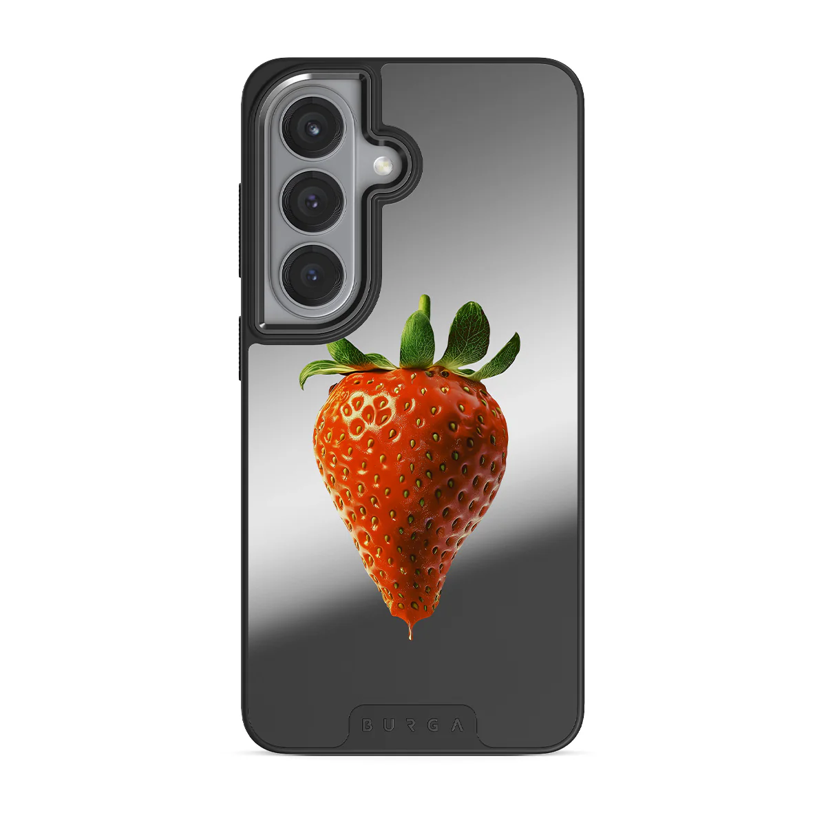 Zdjęcie produktu 48