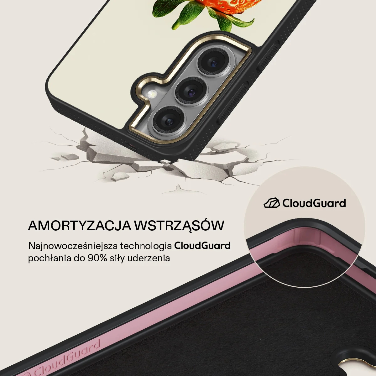 Zdjęcie produktu 7