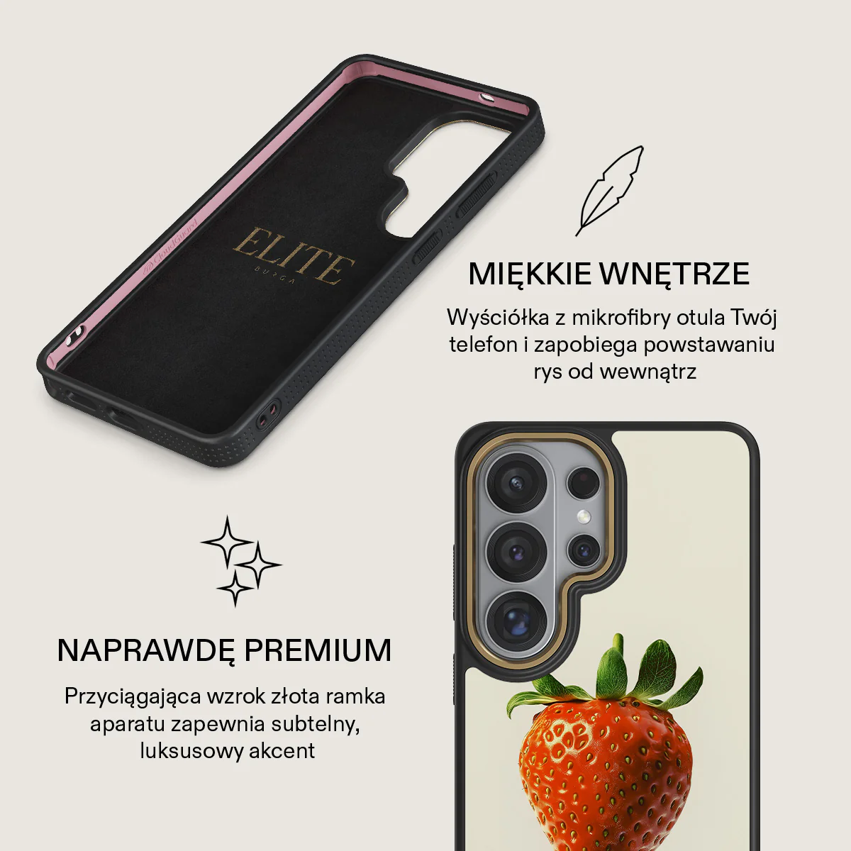 Zdjęcie produktu 10