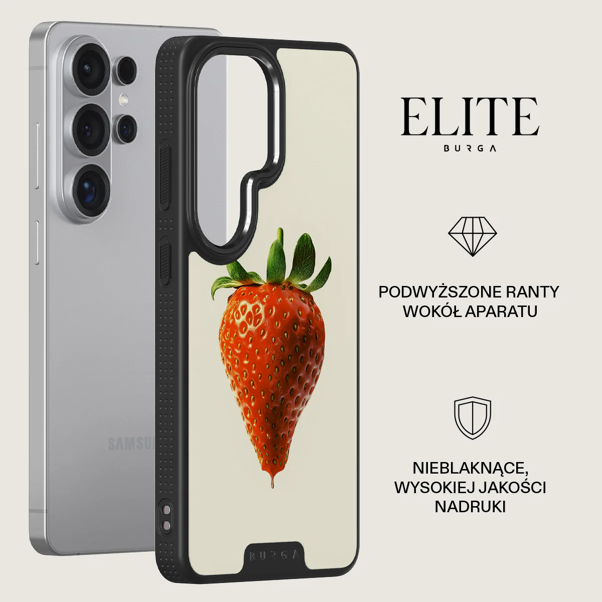 Zdjęcie produktu 13