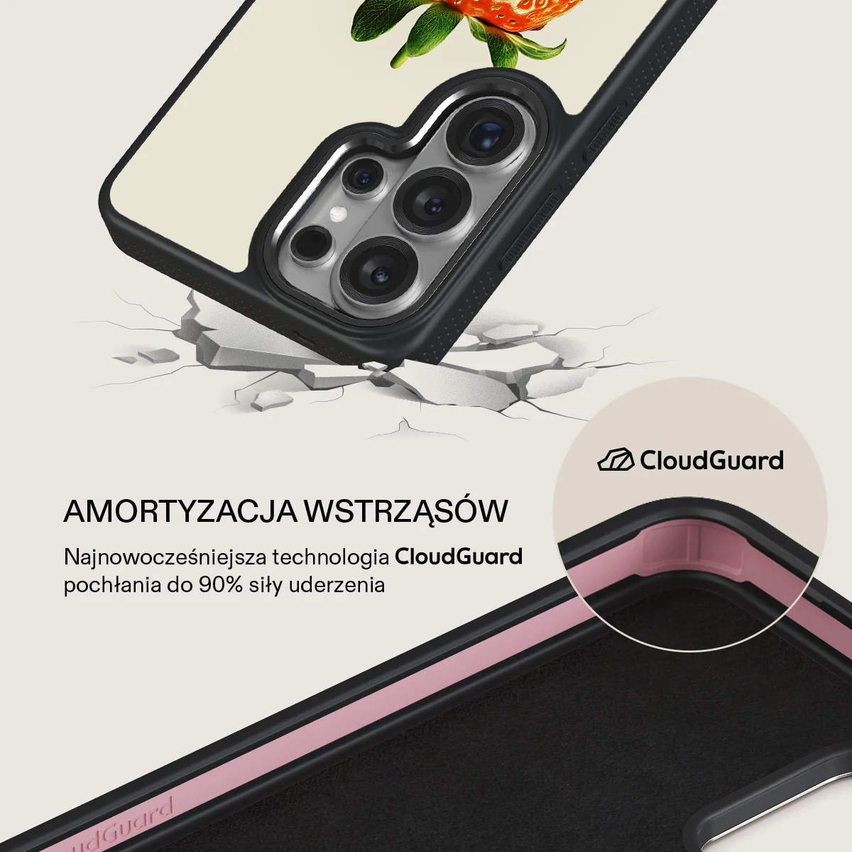 Zdjęcie produktu 14