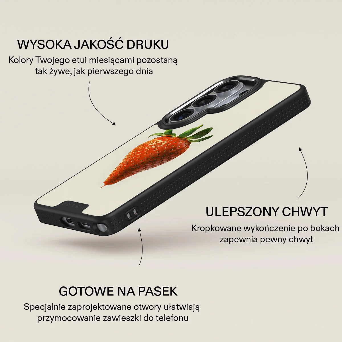 Zdjęcie produktu 16