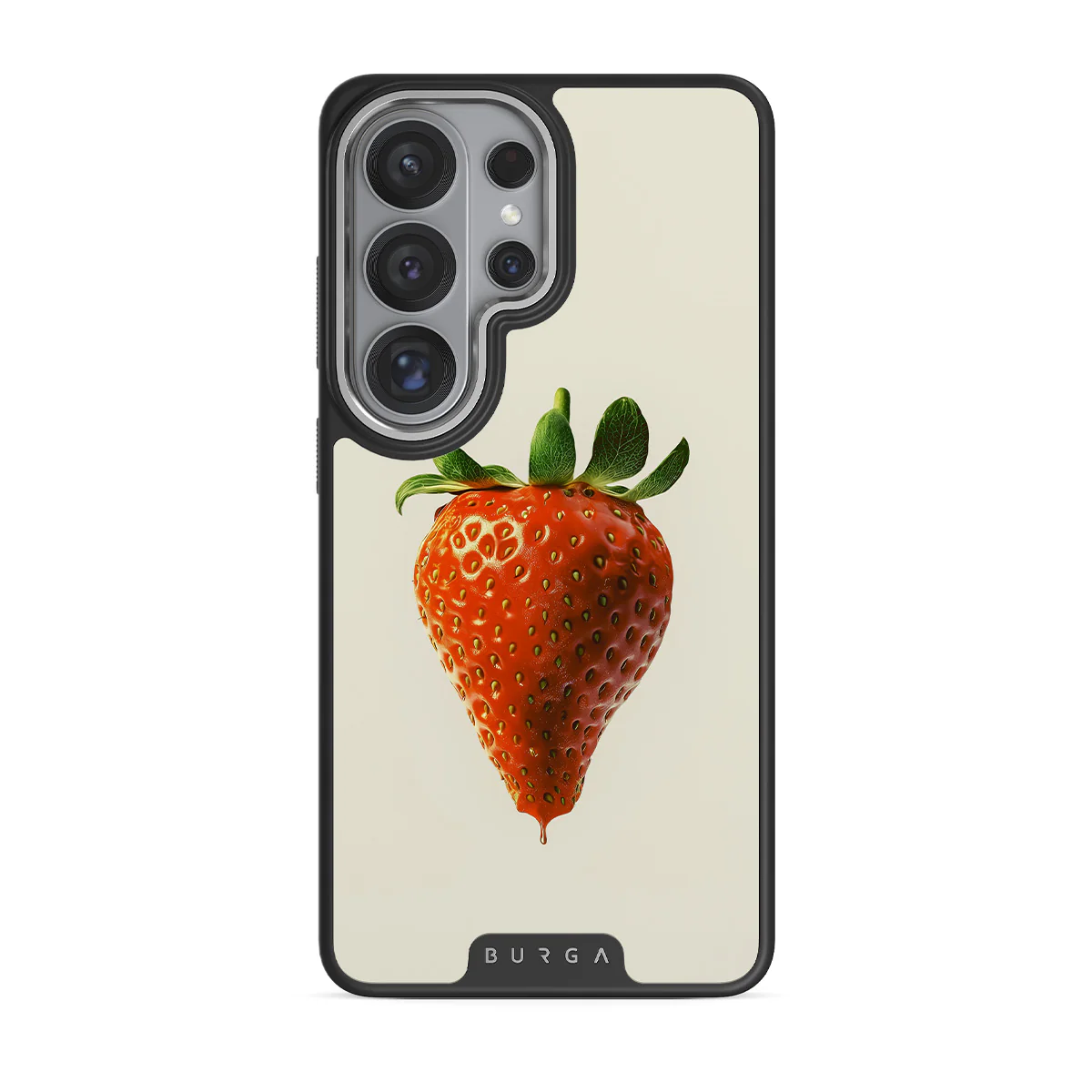 Zdjęcie produktu 19