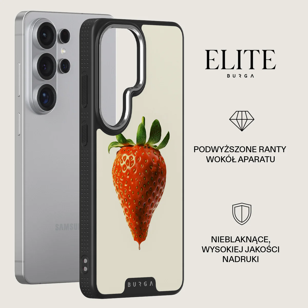 Zdjęcie produktu 20