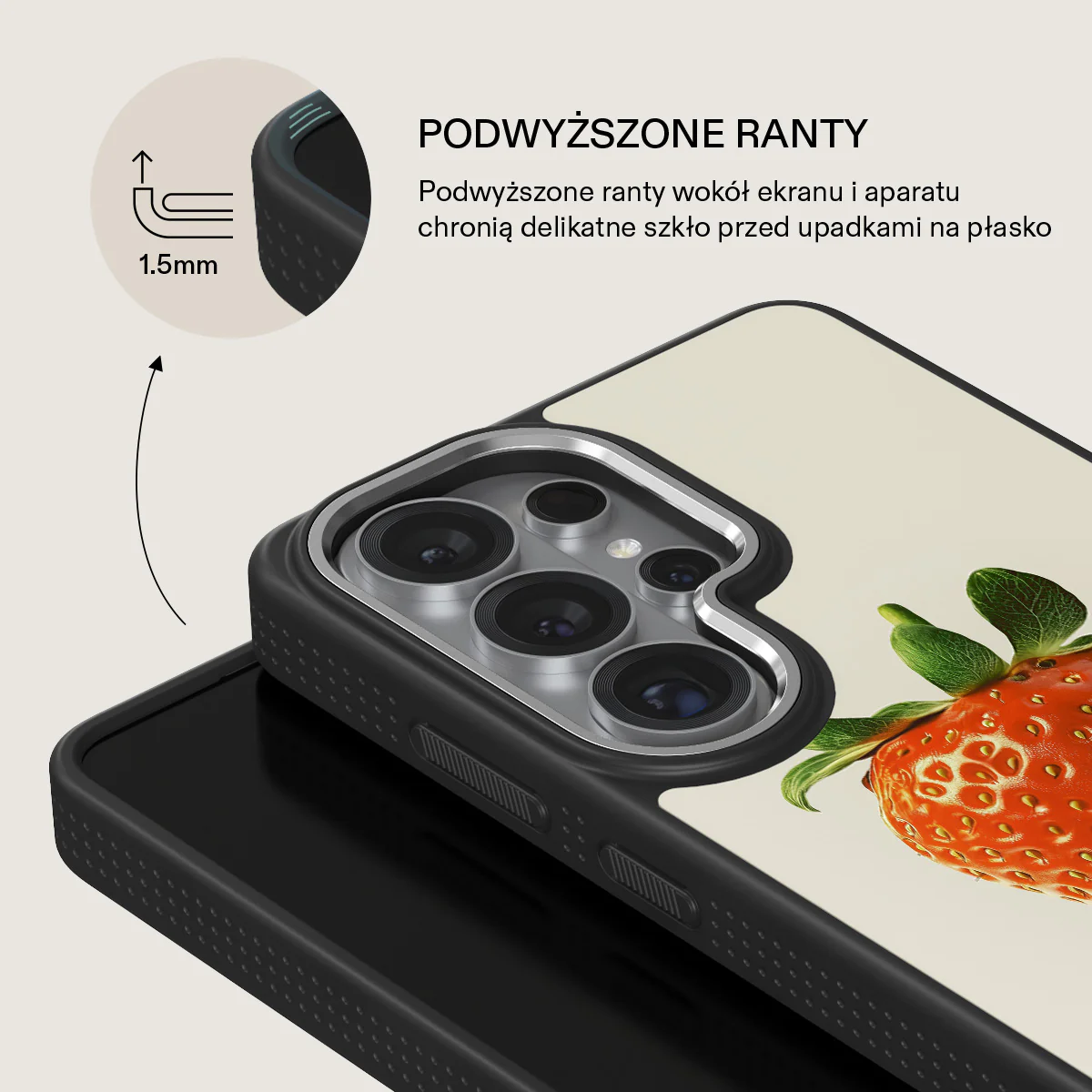 Zdjęcie produktu 22