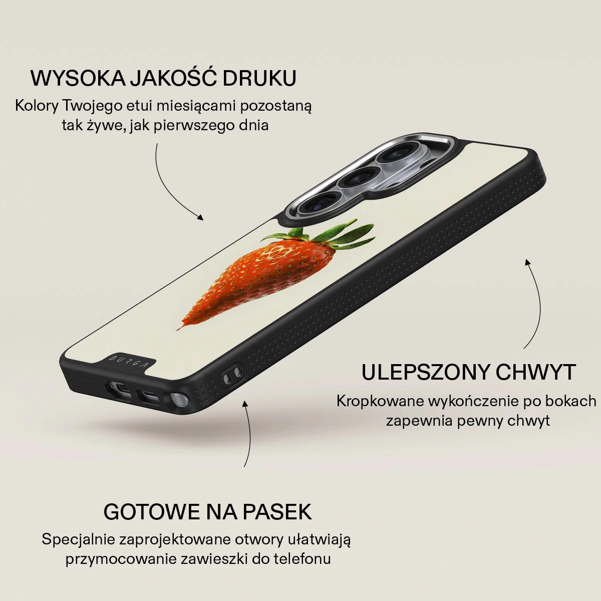 Zdjęcie produktu 23