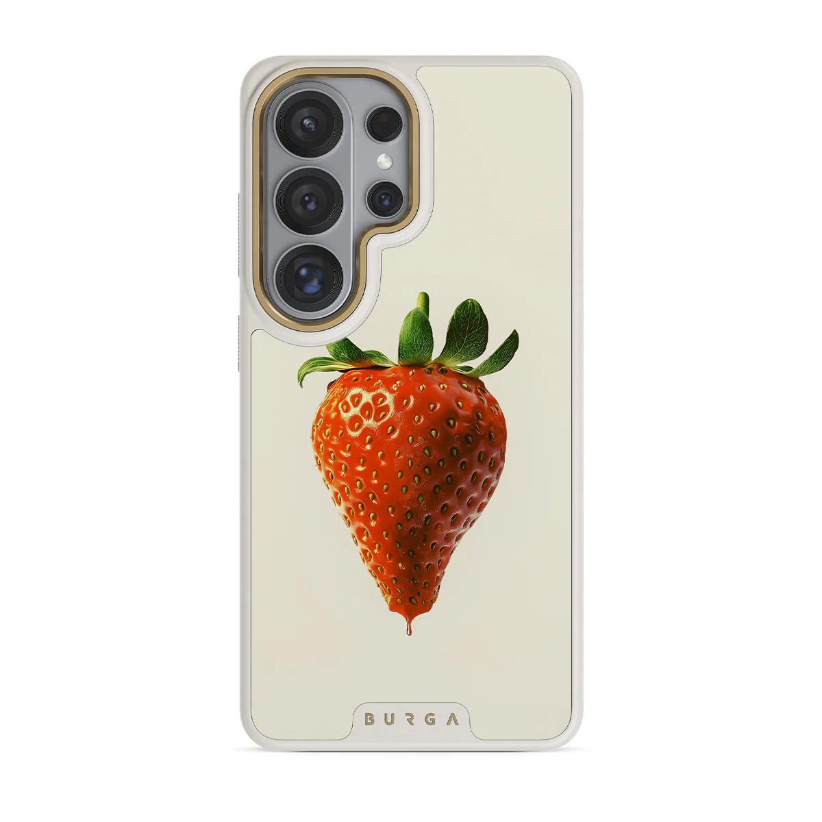 Zdjęcie produktu 26