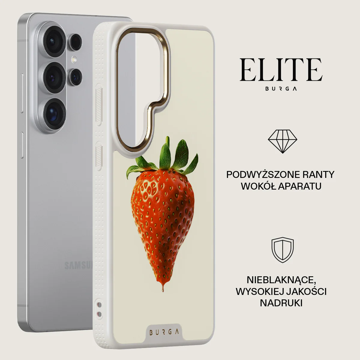 Zdjęcie produktu 27