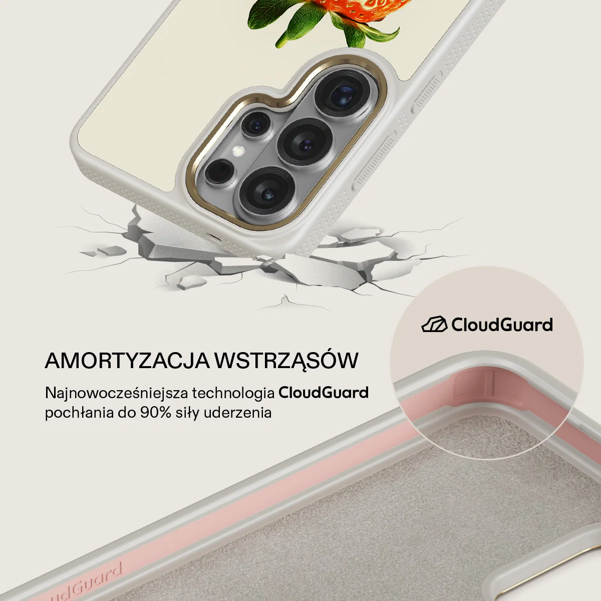 Zdjęcie produktu 28
