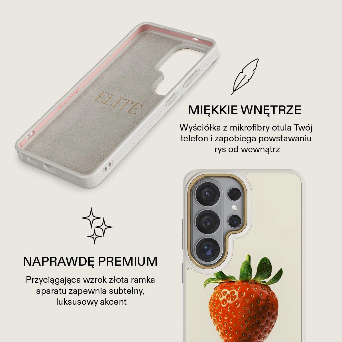 Zdjęcie produktu 31