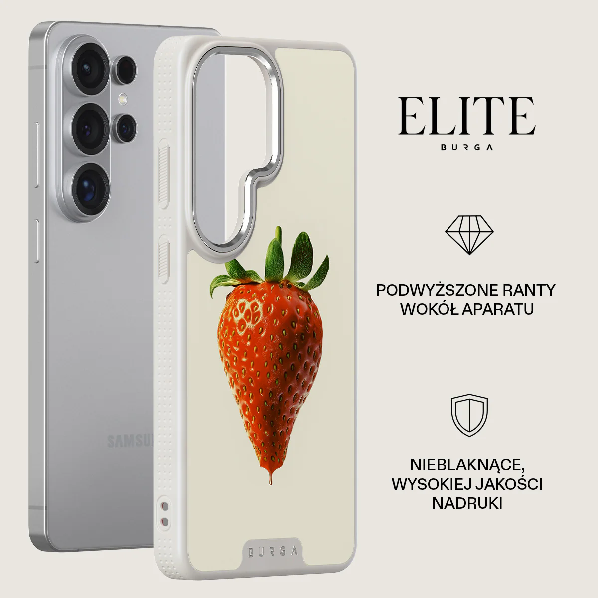 Zdjęcie produktu 34