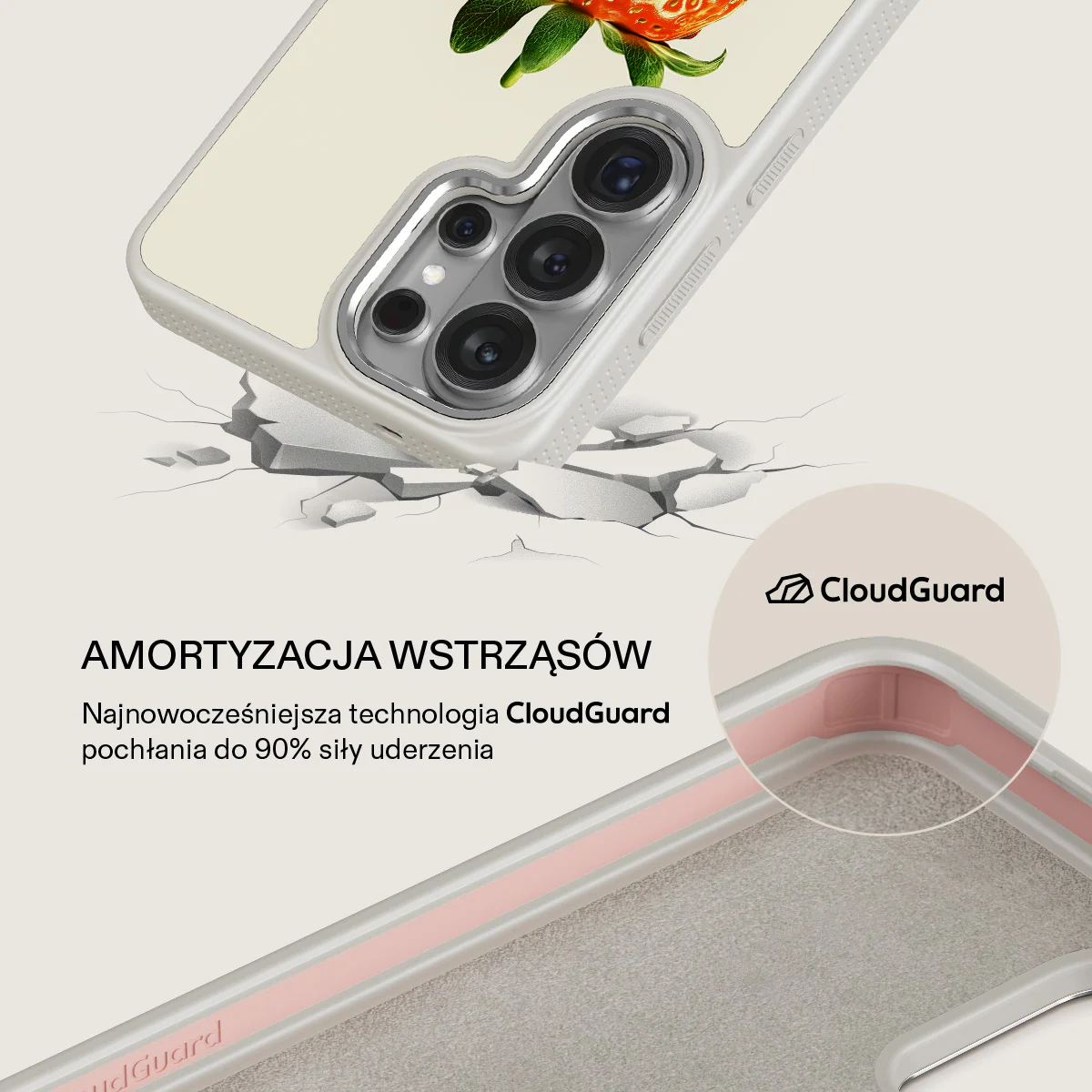 Zdjęcie produktu 35
