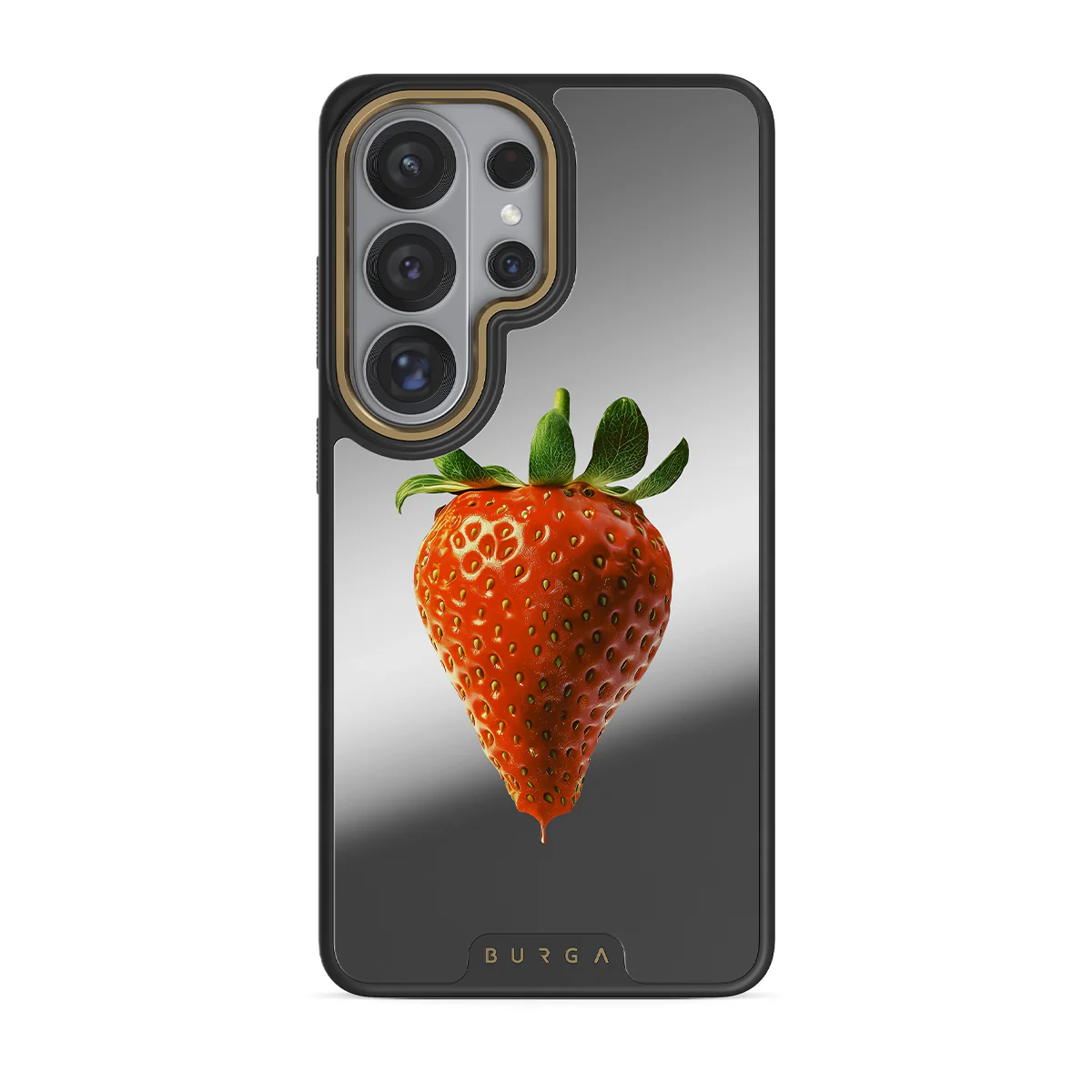 Zdjęcie produktu 40