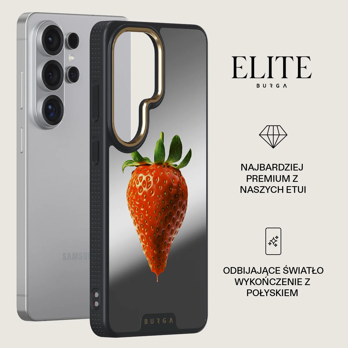 Zdjęcie produktu 41