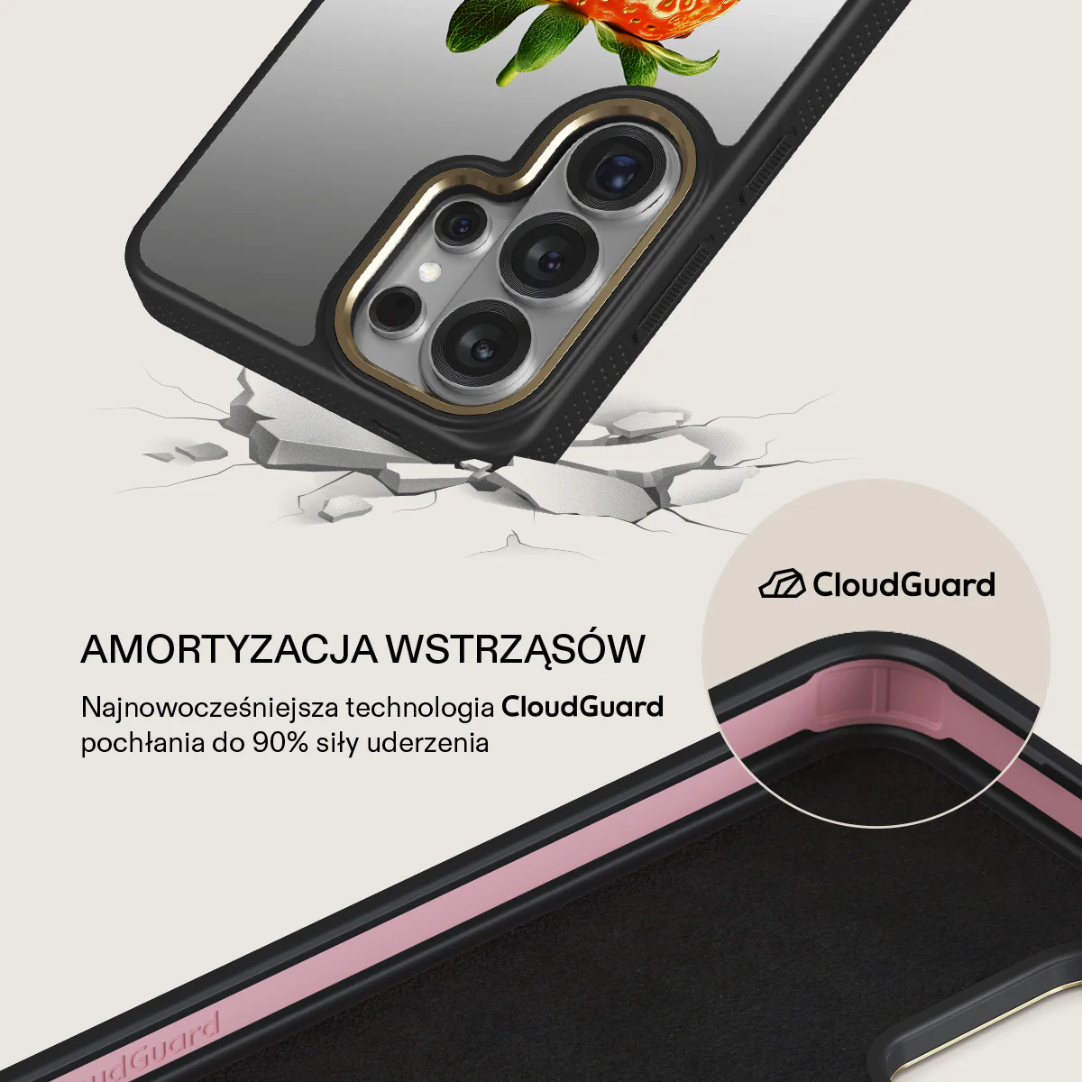 Zdjęcie produktu 42