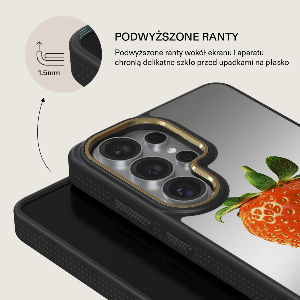 Zdjęcie produktu 44