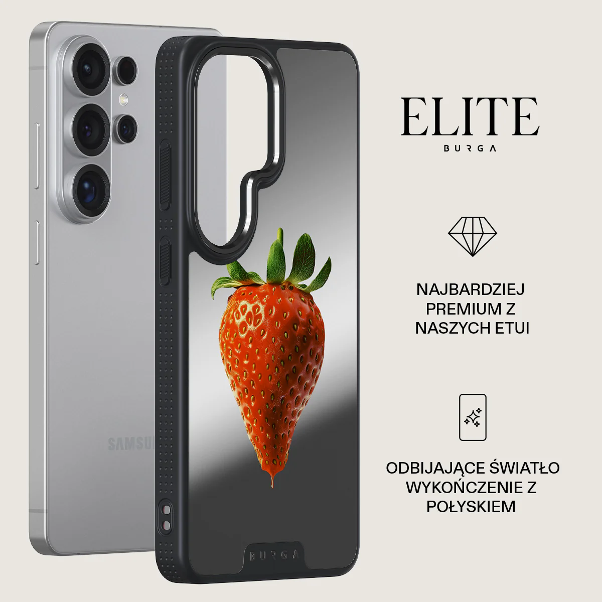 Zdjęcie produktu 49