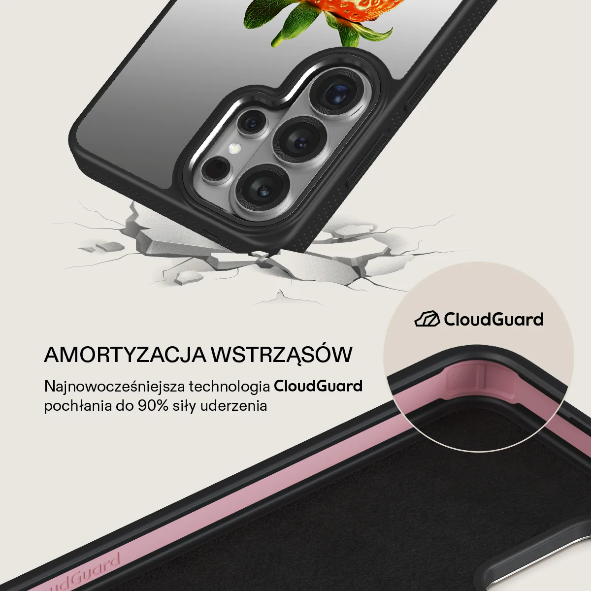 Zdjęcie produktu 50