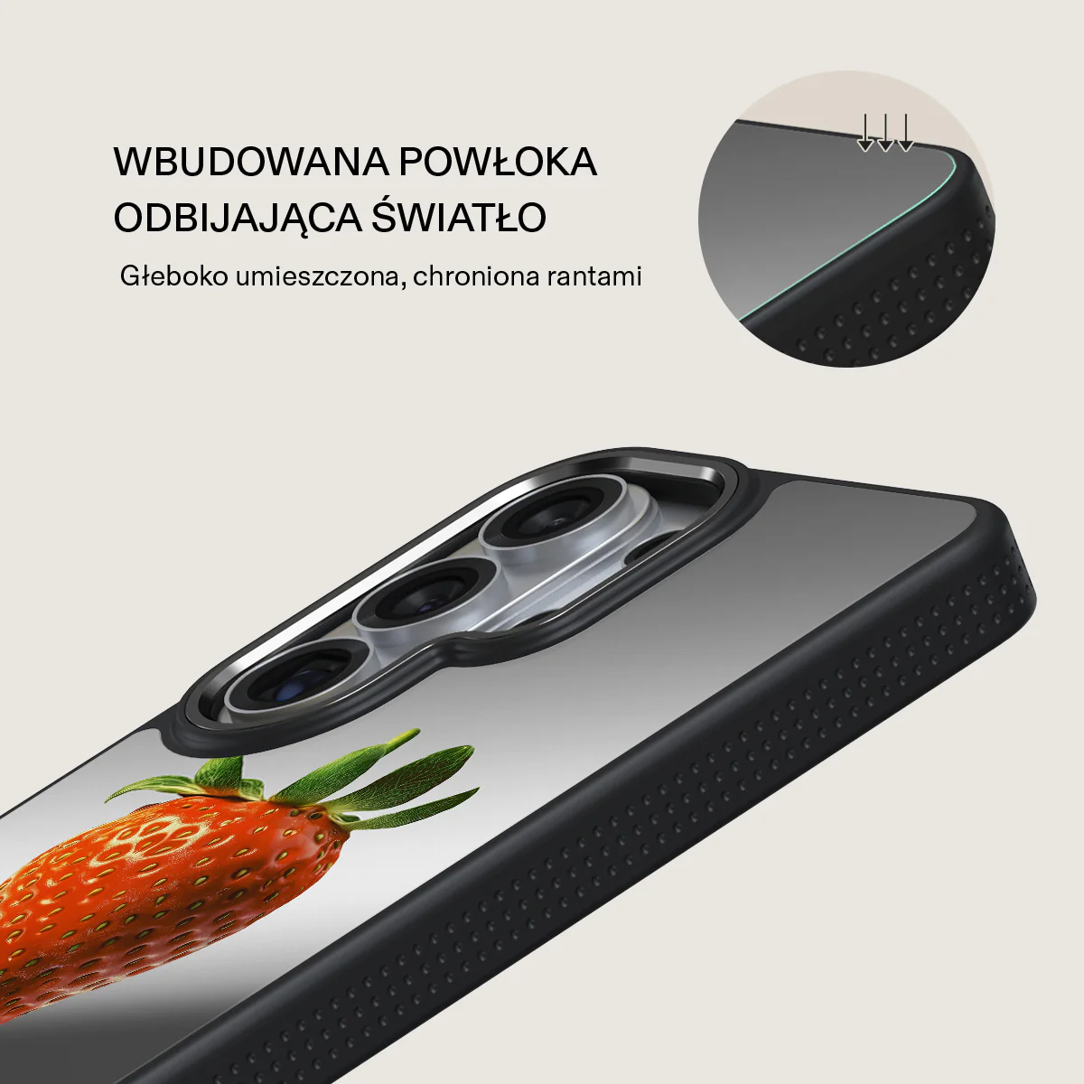 Zdjęcie produktu 51