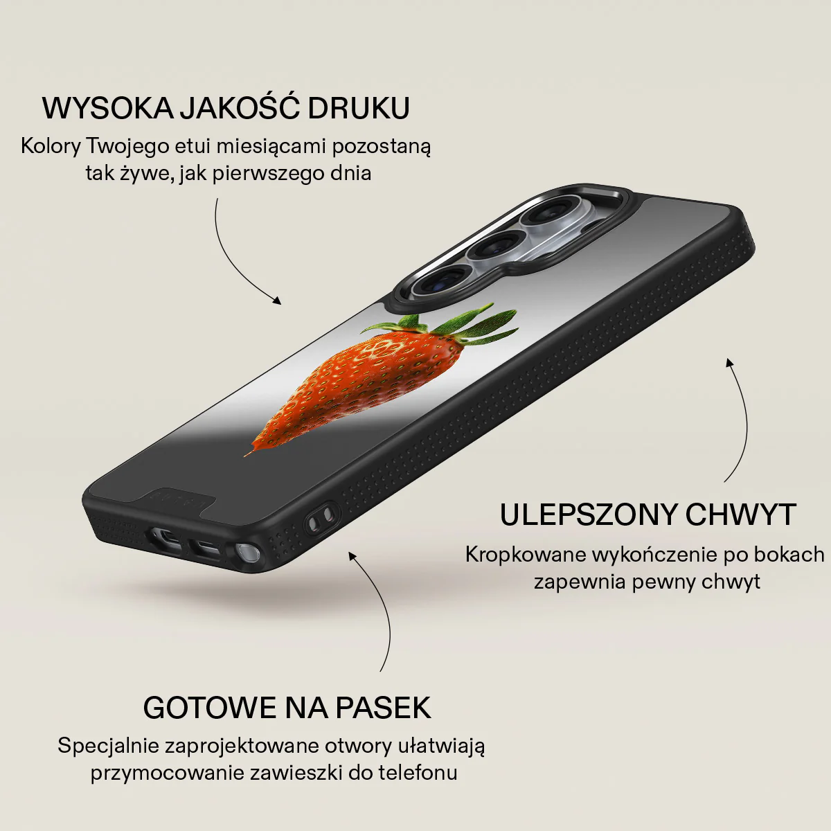 Zdjęcie produktu 53